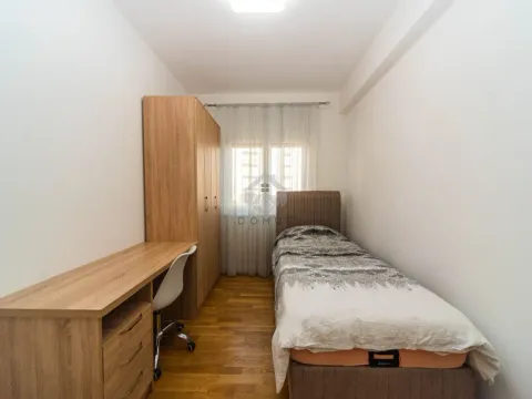 Rent, three bedroom apartment, 97m², Zabjelo, Podgorica - image 11