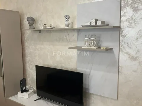 Izdavanje, dvosoban stan, 60m², Stari Grad, Beograd - image 19