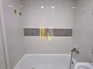 Izdavanje, jednosoban stan, 45m², Banatić, Novi Sad Sve Podlokacije - image 13