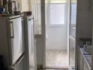 Sale, two bedroom apartment, 67m², Škaljari, Kotor - image 8