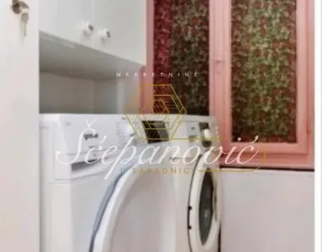 Prodaja, trosoban stan, 61m², Centar, Novi Sad - image 5