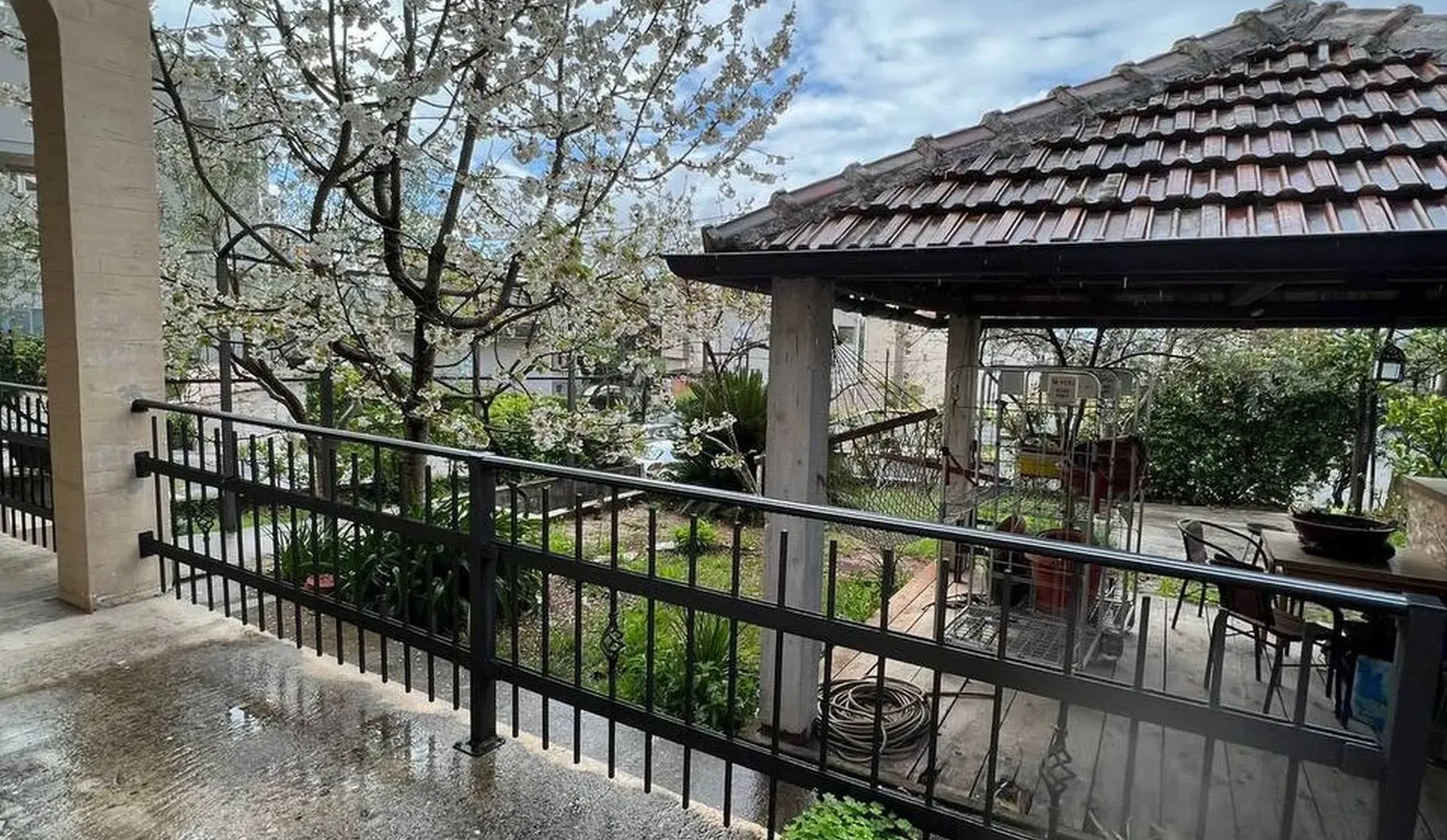 Prodaja, jednosoban stan, 25m², Tivat, Crna Gora