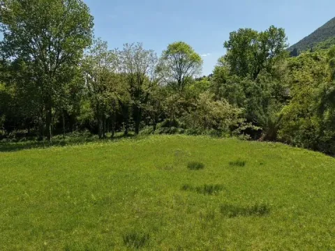 Prodaja, plac, 1677m², Herceg Novi, Crna Gora - image 8