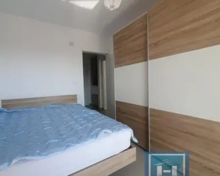 Rent, one bedroom apartment, 44m², Centar, Jagodina - image 10