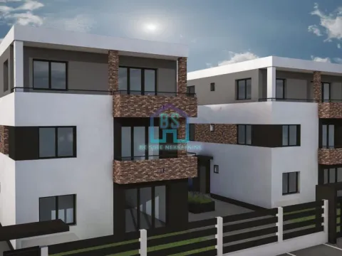 Prodaja, trosoban stan, 85m², Alibegovac, Petrovaradin - image 3