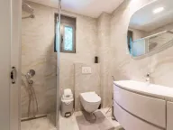 Sale, five bedroom apartment, 300m², Bečići, Budva - image 10