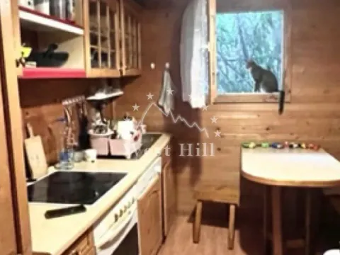 Prodaja, plac, 440m², Budva, Crna Gora - image 16