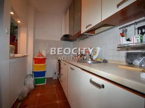 Prodaja, četvorosoban stan, 88m², Voždovačka Crkva, Voždovac Sve Podlokacije - image 3