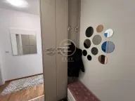 Izdavanje, dvosoban stan, 42m², Nova Detelinara, Novi Sad Sve Podlokacije - image 6