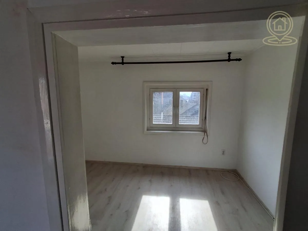 Prodaja, jednosoban stan, 28m², Podbara, Novi Sad Sve Podlokacije