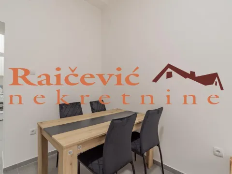 Rent, one bedroom apartment, 30m², Centar, Stara Pazova - image 4