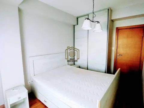 Prodaja, dvosoban stan, 65m², Ljubović, Podgorica - image 6