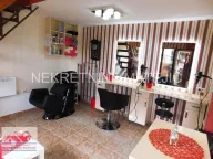 Sale, office space, 21m², Aerodrom, Kragujevac - image 10