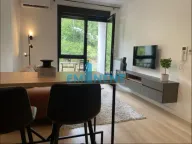 Izdavanje, dvosoban stan, 43m², Novi Beograd Blok 65, Novi Beograd Sve Podlokacije - image 3