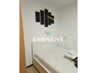 Izdavanje, trosoban stan, 57m², Vukov Spomenik, Zvezdara Sve Podlokacije - image 12