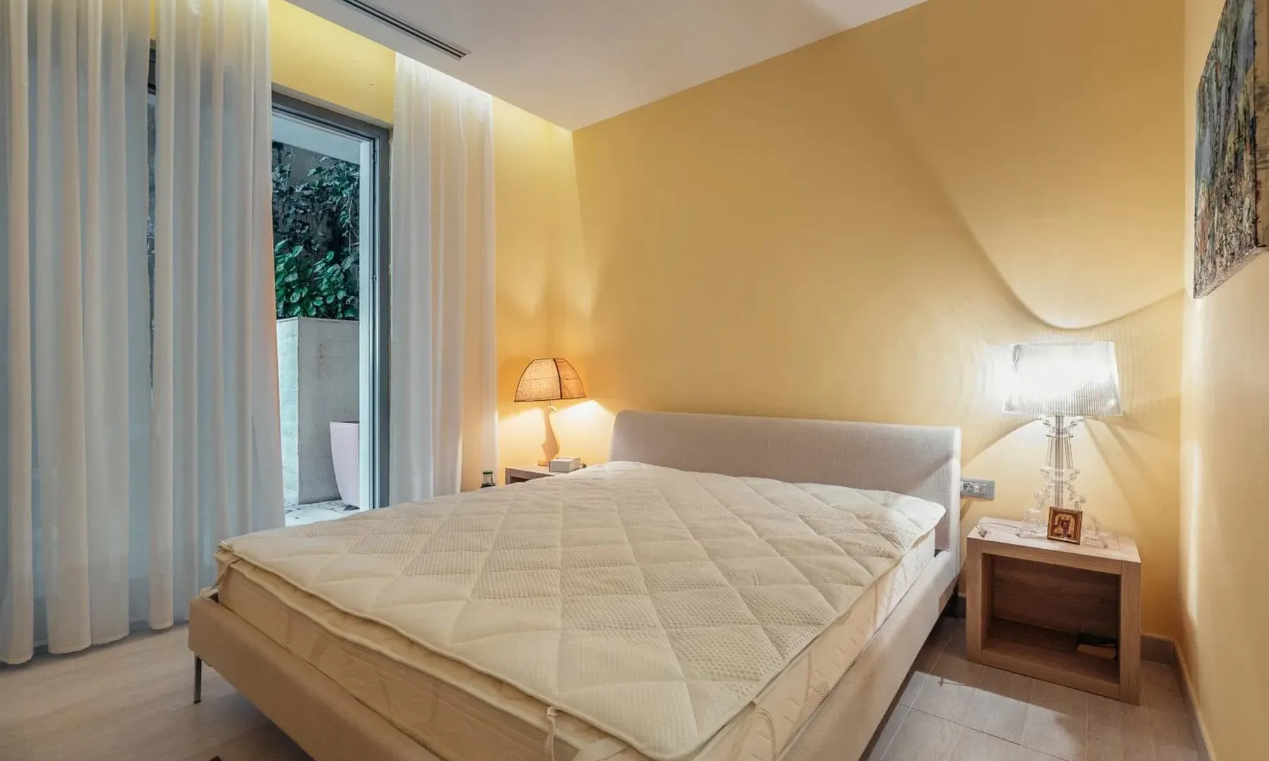 Sale, apartment, 337m², Rijeka Reževići, Budva