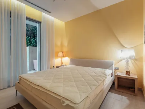 Sale, apartment, 337m², Rijeka Reževići, Budva - image 13