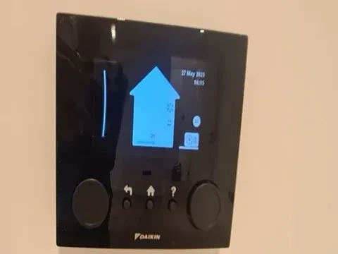 Izdavanje, poslovni prostor, 110m², Stari Grad, Beograd - image 9