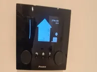 Izdavanje, poslovni prostor, 110m², Stari Grad, Beograd - image 9