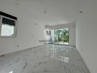 Prodaja, dvosoban stan, 69m², Bijela, Herceg Novi - image 1