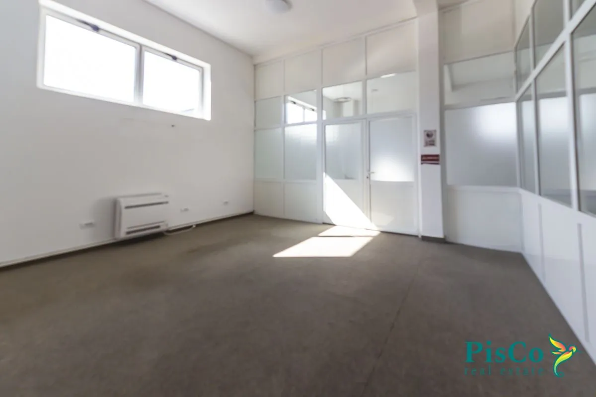Rent, house, 250m², Zabjelo, Podgorica
