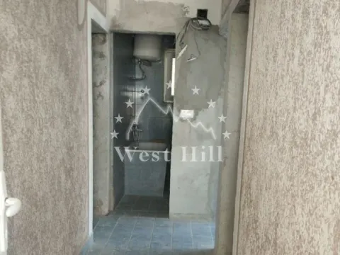 Sale, house, 74m², Sutomore, Bar - image 13