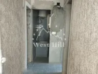 Sale, house, 74m², Sutomore, Bar - image 13