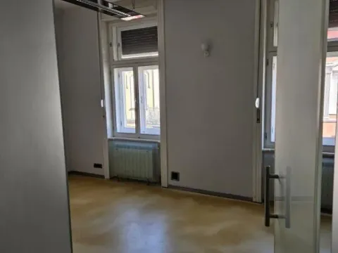 Prodaja, poslovni prostor, 350m², Centar, Novi Sad - image 24