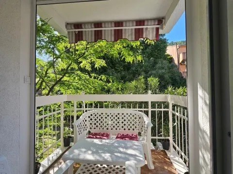 Prodaja, dvosoban stan, 52m², Dubovica, Budva - image 11