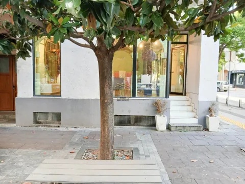 Rent, office space, 32m², Podgorica, Crna Gora - image 2