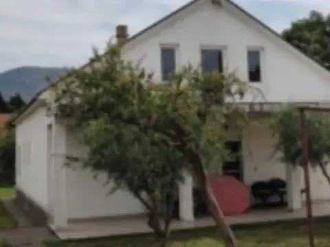 Sale, house, 326m², Murtovina, Podgorica - image 1