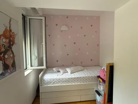 Prodaja, trosoban stan, 68m², Centar, Podgorica - image 13