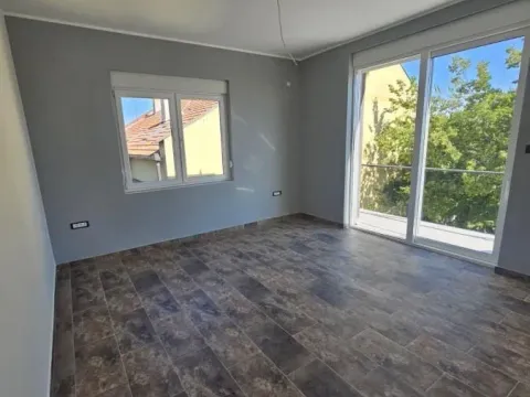 Rent, office space, 148m², Klisa, Novi Sad Sve Podlokacije - image 9