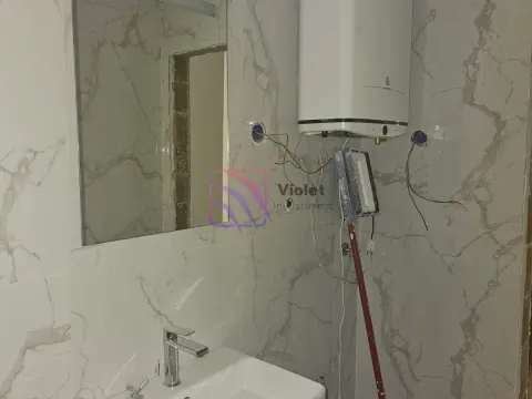 Prodaja, jednosoban stan, 52m², Gorica C, Podgorica - image 48