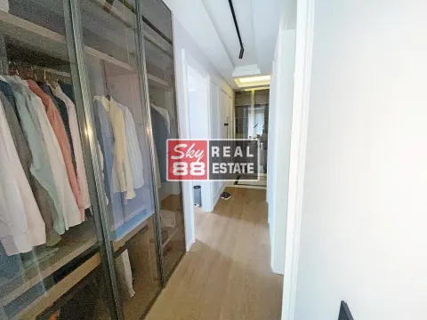 Prodaja, dvosoban stan, 100m², Savski Venac, Beograd - image 5