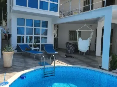 Sale, house, 250m², Dobra Voda, Budva - image 2