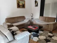 Prodaja, kuća, 150m², Zeta, Podgorica - image 4