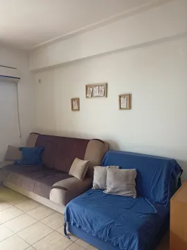 Rent, studio apartment, 30m², Rafailovići, Budva - image 10