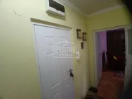 Prodaja, dvosoban stan, 54m², Radijalac, Subotica - image 2