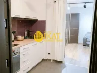 Prodaja, stan, 27m², Voždovačka Crkva, Voždovac Sve Podlokacije - image 4