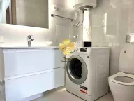 Izdavanje, dvosoban stan, 84m², Master Kvart, Podgorica - image 11