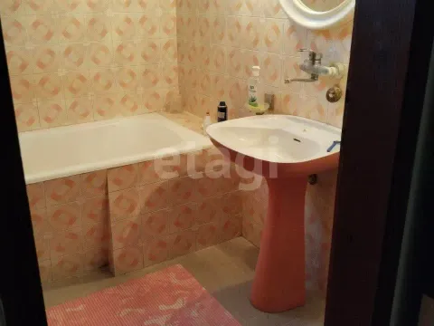 Sale, house, 600m², Centar, Sombor - image 5