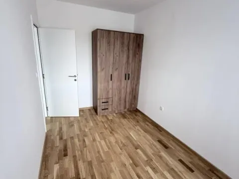 Izdavanje, jednosoban stan, 43m², Adice, Novi Sad Sve Podlokacije - image 8