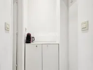 Izdavanje, poslovni prostor, 27m², Vračar Hram, Vračar Sve Podlokacije - image 7