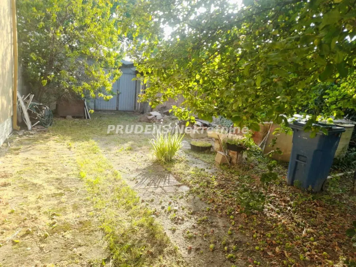 Sale, house, 78m², Jakovo, Surčin
