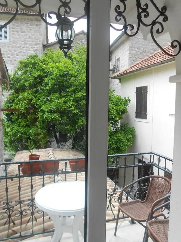 Sale, house, 162m², Risan, Kotor