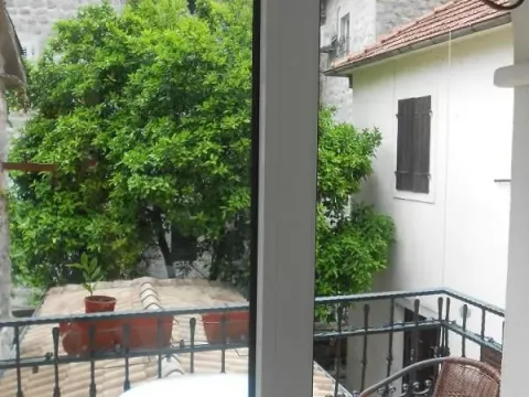 Sale, house, 162m², Risan, Kotor - image 3