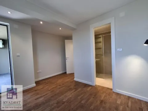 Prodaja, četvorosoban stan, 115m², Zvezdara Sve Podlokacije, Beograd - image 7