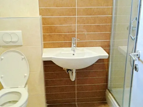 Prodaja, stan, 44m², Bečići, Budva - image 10