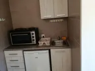 Izdavanje, garsonjera, 12m², Bjeliši, Bar - image 7